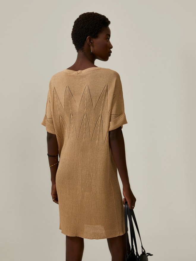 Dress Dress