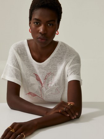 T-Shirt T-Shirt