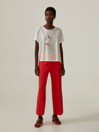 T-Shirt T-Shirt