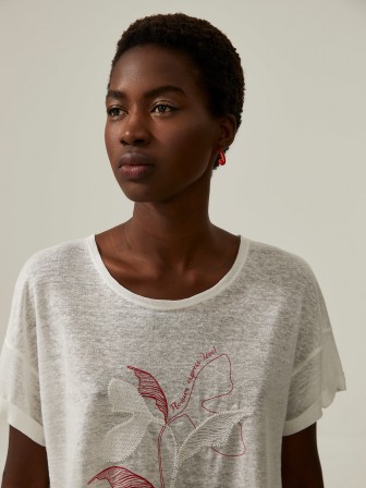 T-Shirt T-Shirt
