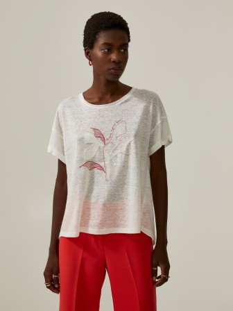 T-Shirt T-Shirt