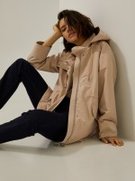 Parka