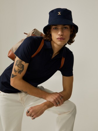 Polo shirt Polo shirt