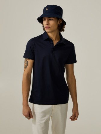 Polo shirt Polo shirt