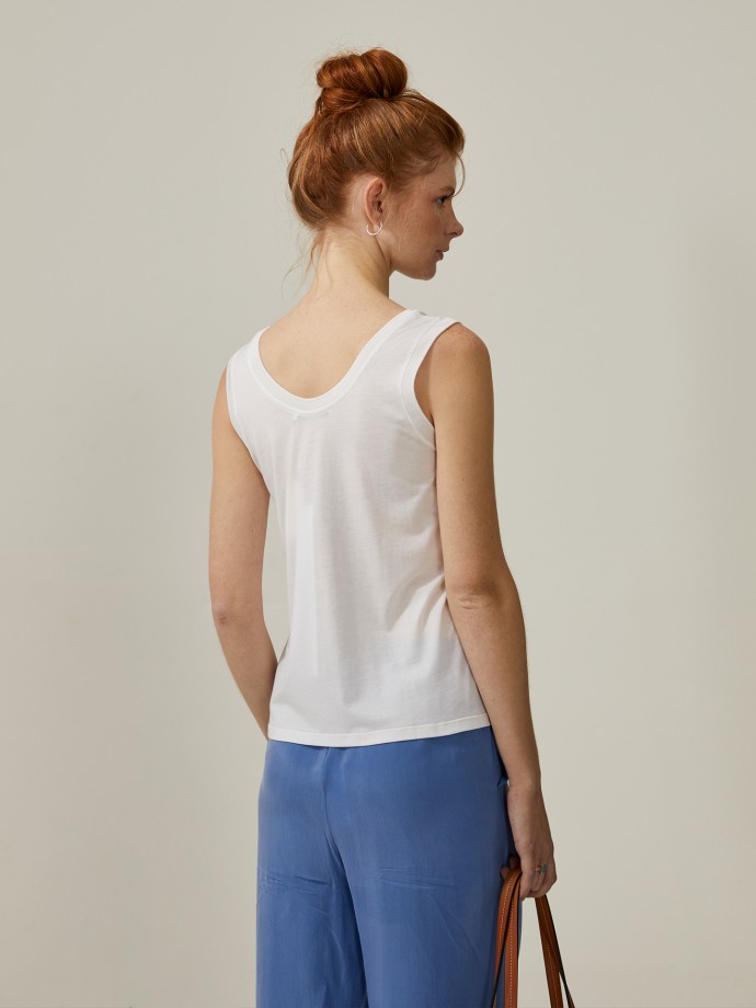 Top