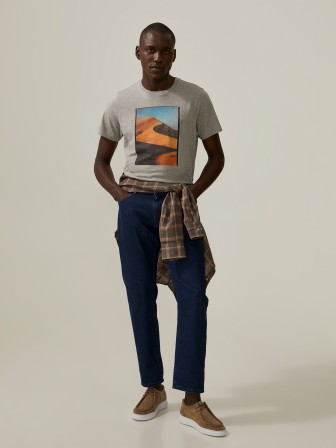 Vaqueros denim Vaqueros denim