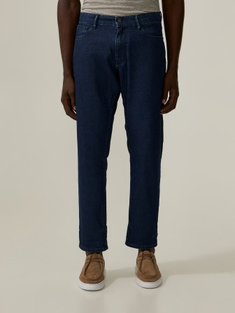 Vaqueros denim Vaqueros denim