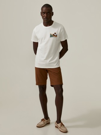T-Shirt T-Shirt