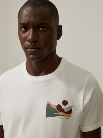 T-Shirt T-Shirt