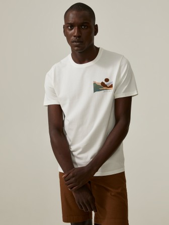 T-Shirt T-Shirt