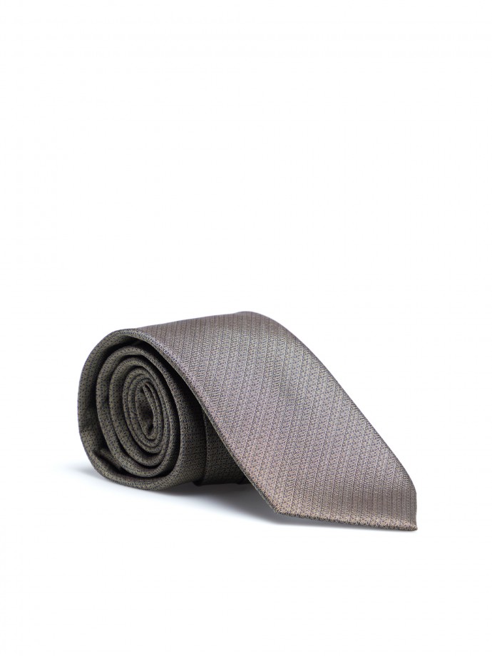 Tie