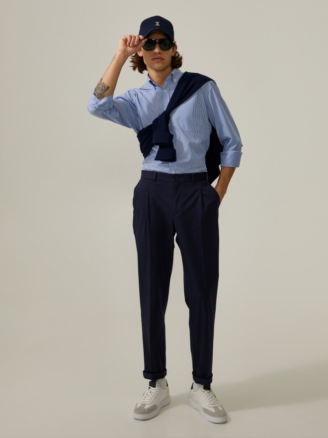 Trousers Trousers