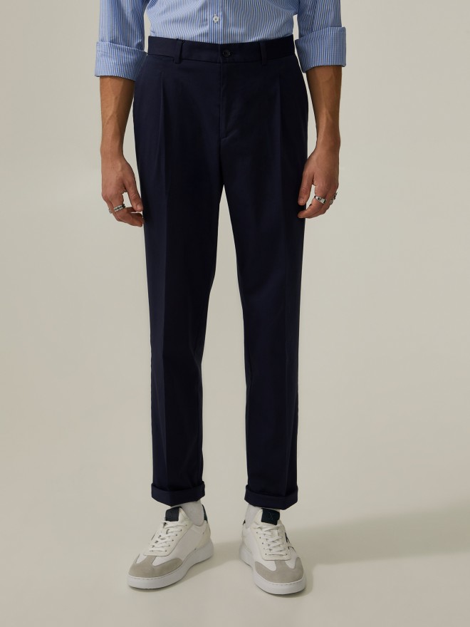 Trousers Trousers