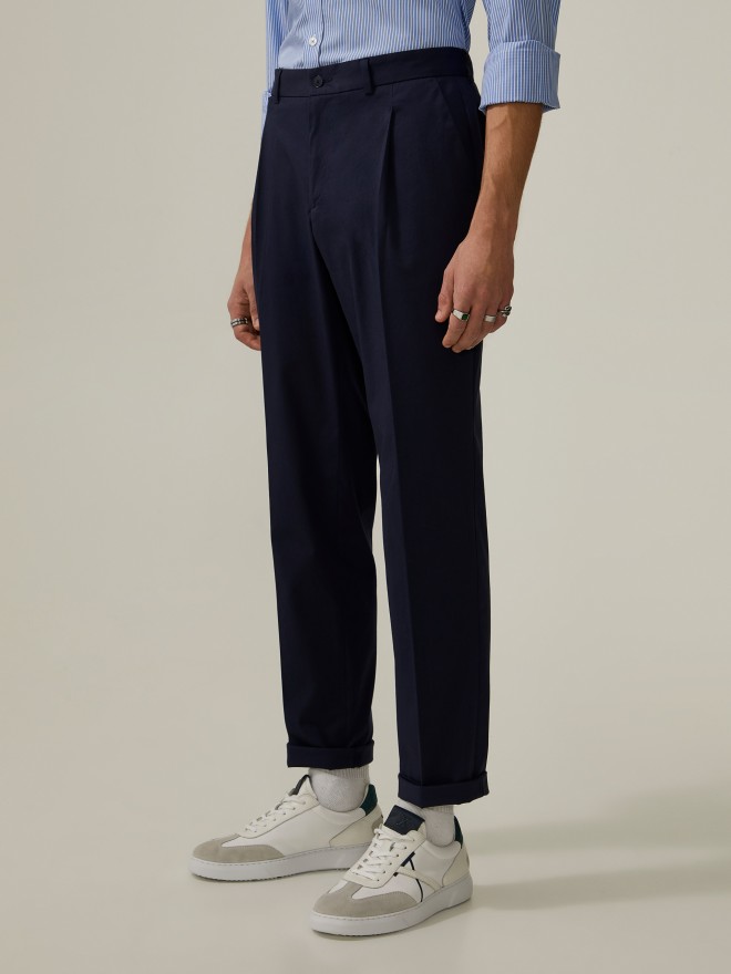 Trousers Trousers
