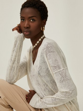Camisola Camisola
