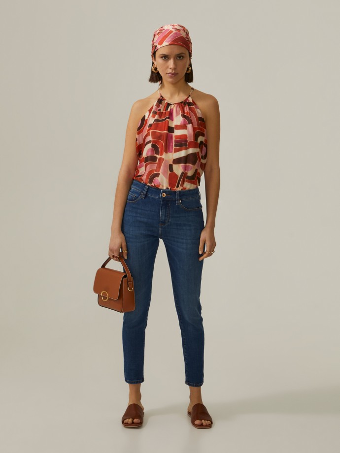 Trousers