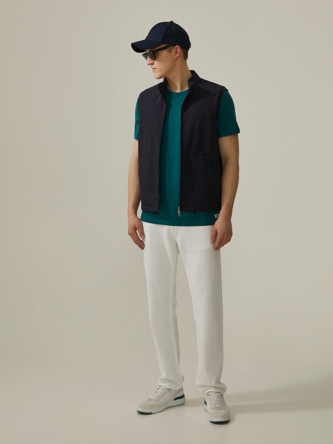 Waistcoat