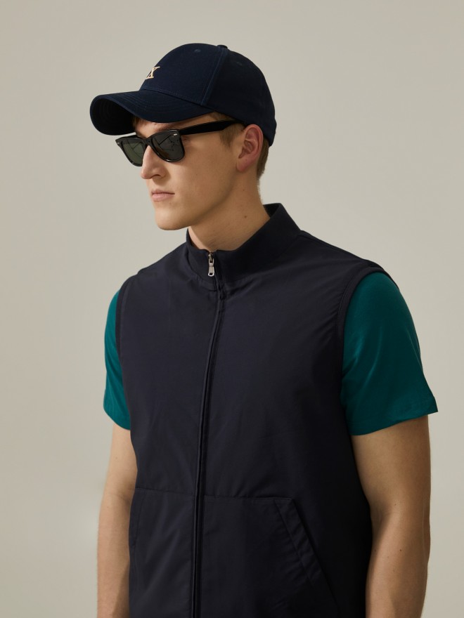 Waistcoat