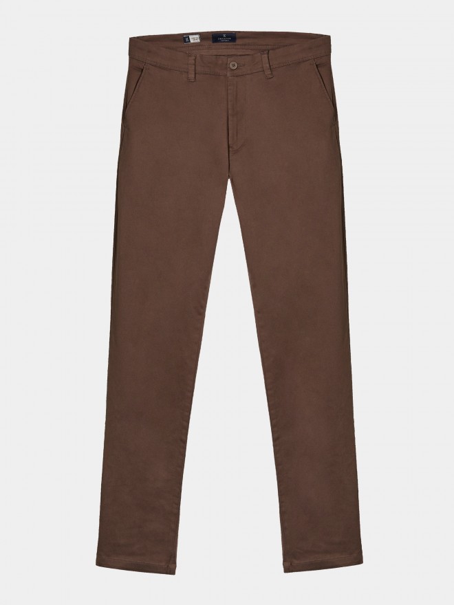 Pantalón Chino Pantalón Chino