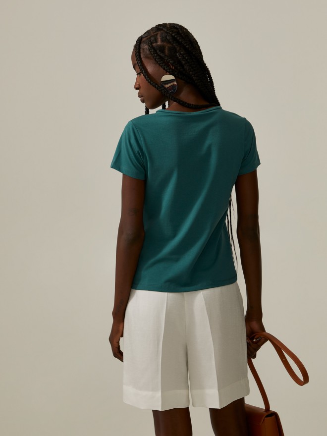 T-shirt T-shirt