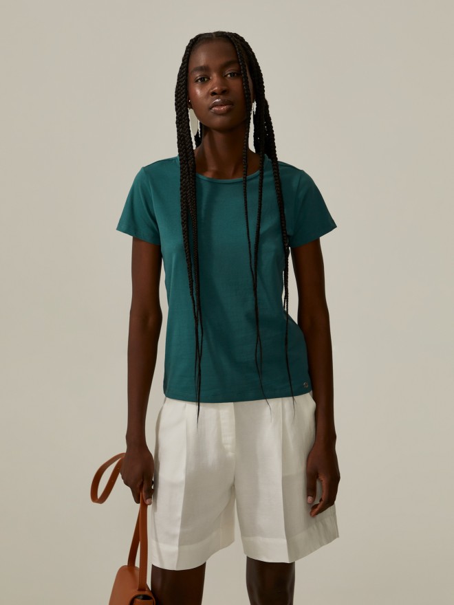 T-shirt T-shirt
