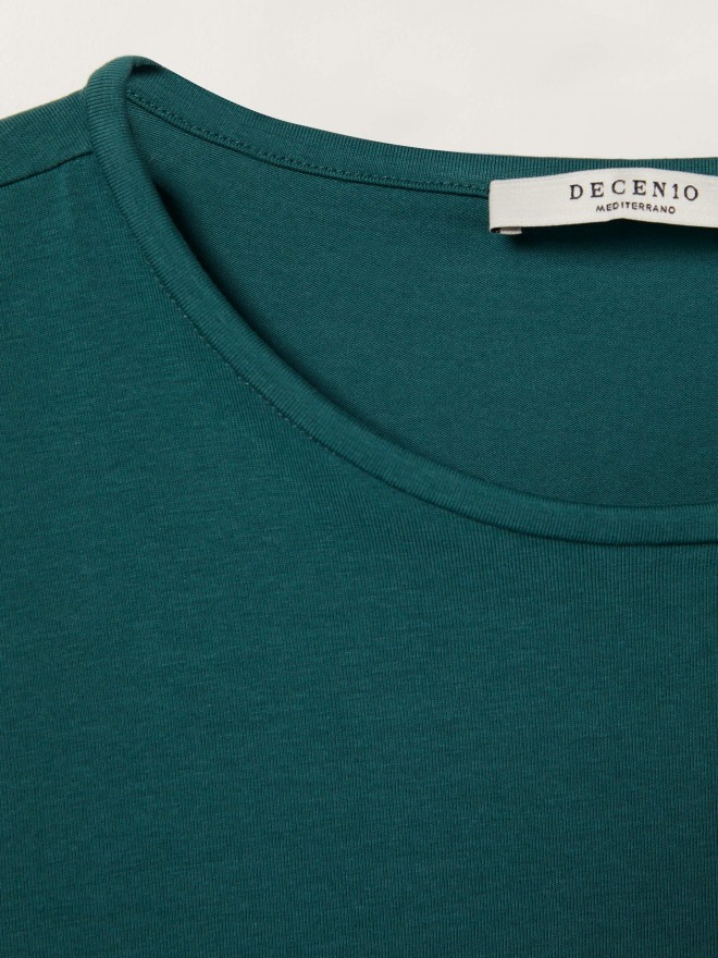 T-shirt T-shirt