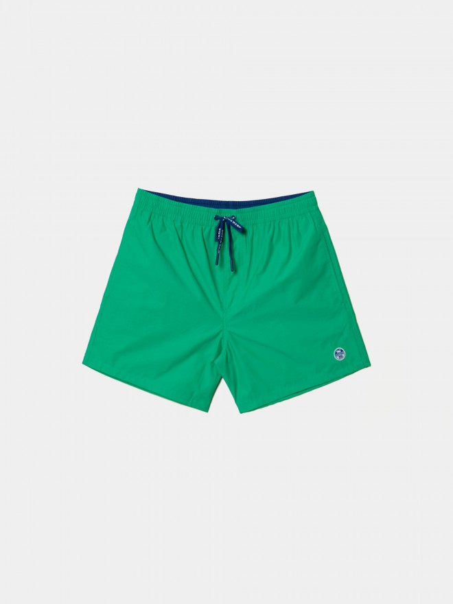 Swim suit