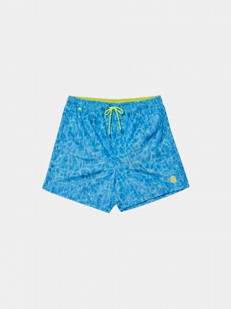 Swim shorts