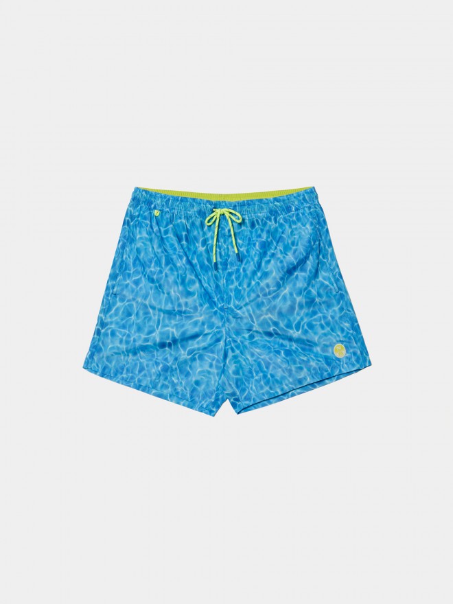 Swim shorts Swim shorts