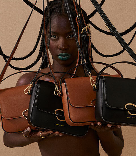 Private sales -30%