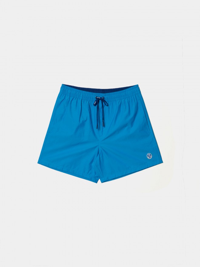 Swim shorts