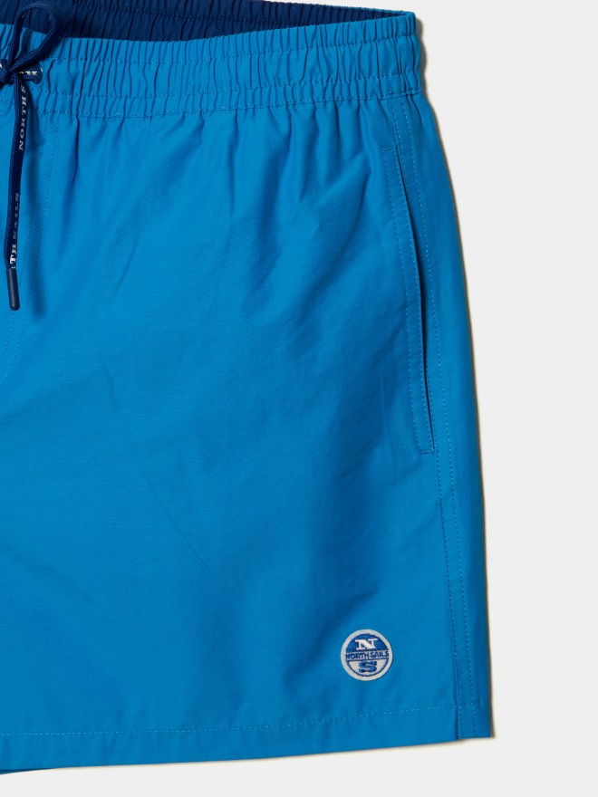 Swim shorts