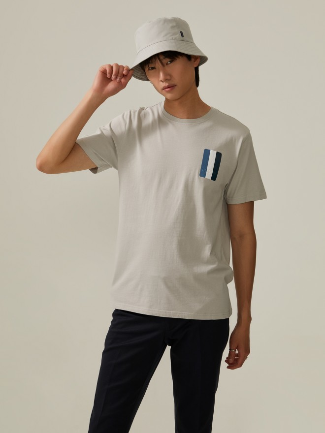 T-Shirt T-Shirt