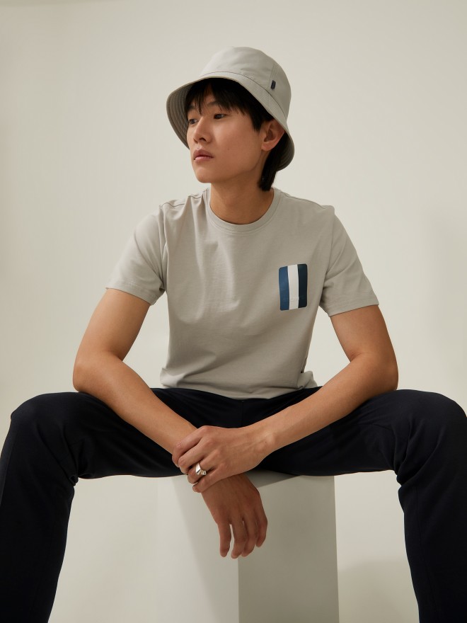 T-Shirt T-Shirt