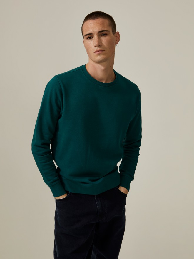 Sudadera Sudadera