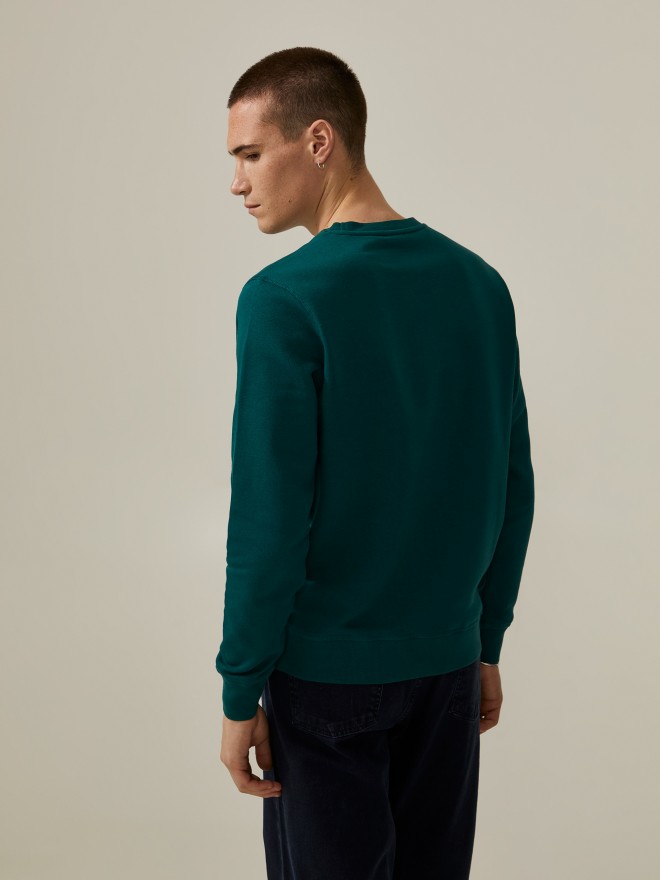 Sudadera Sudadera