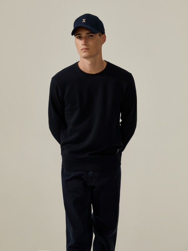 Sudadera Sudadera