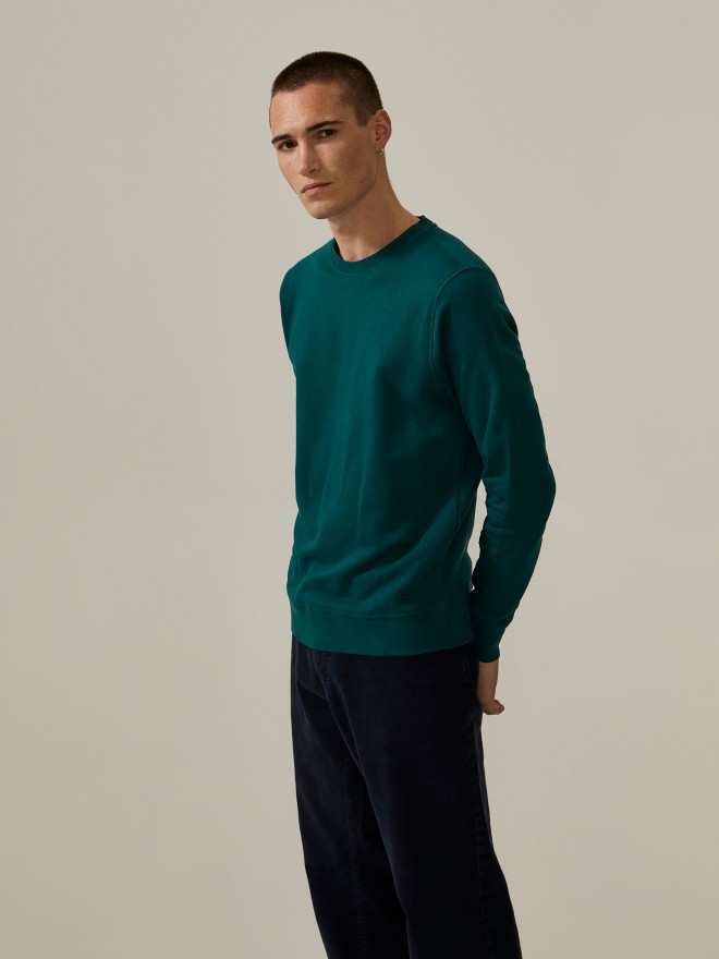 Sudadera Sudadera