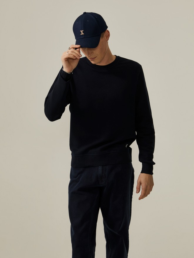 Sudadera Sudadera