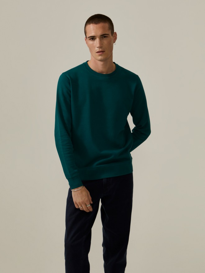 Sudadera Sudadera