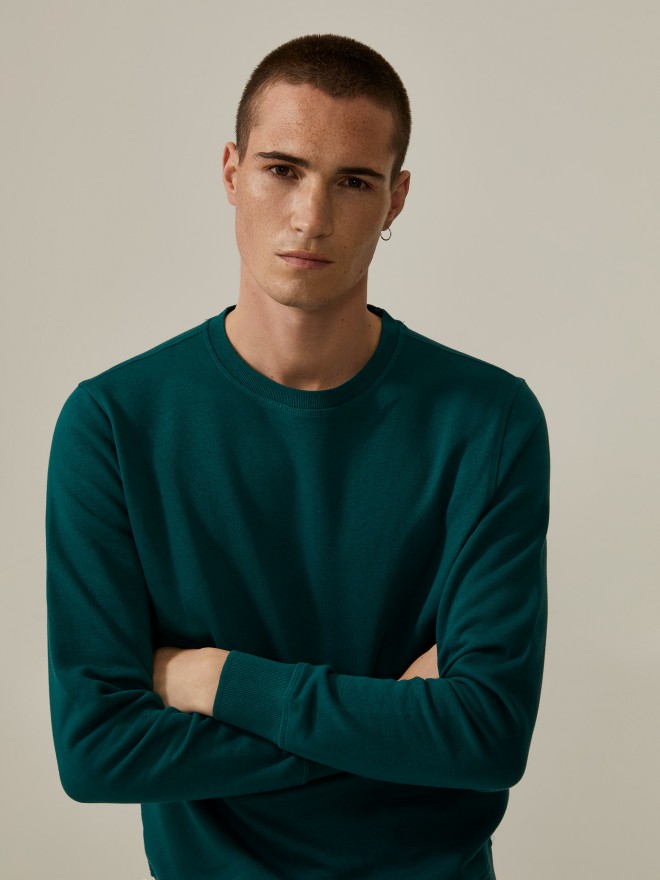 Sudadera Sudadera