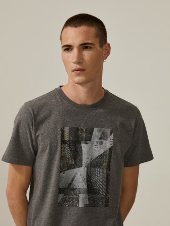T-Shirt T-Shirt