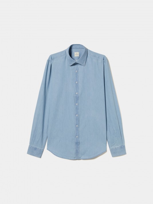 Camisa