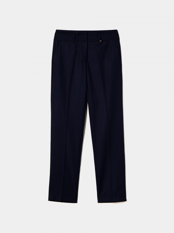 Pantalones chinos Pantalones chinos