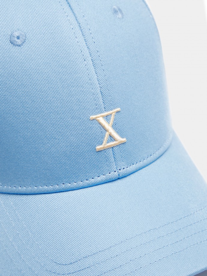 Gorra