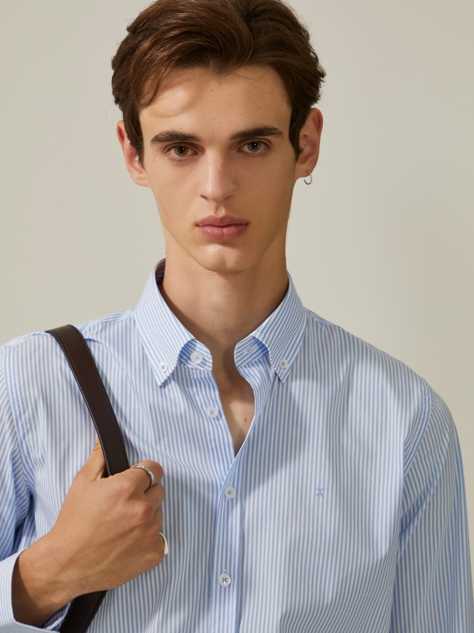 Camisa