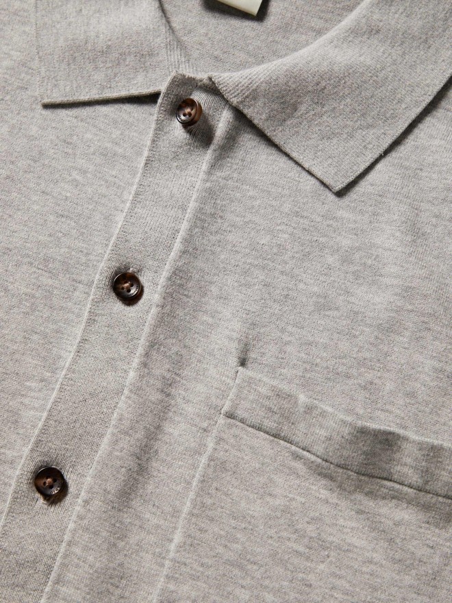 Shirt Shirt
