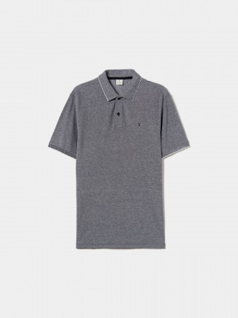 Polo Polo