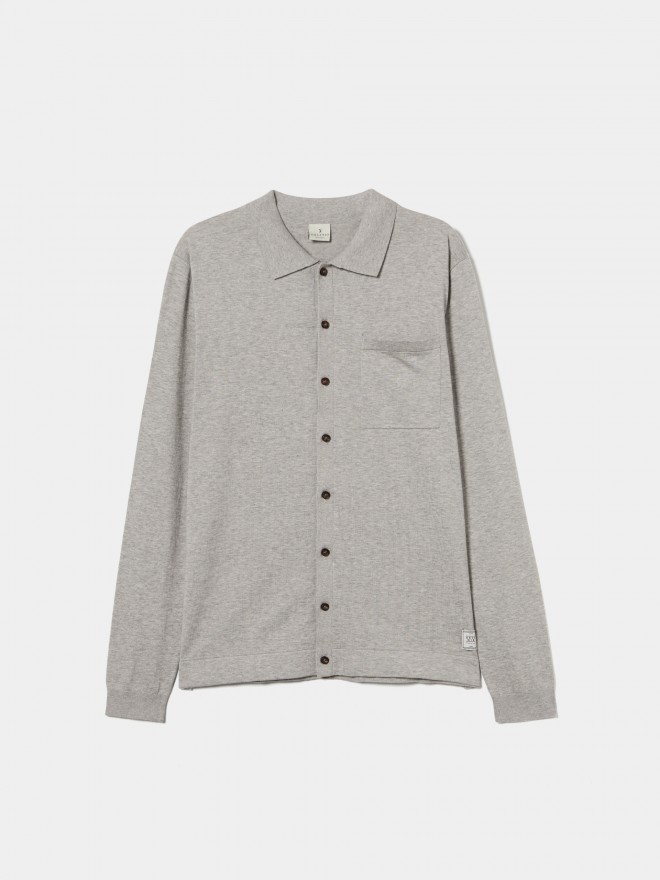 Shirt Shirt