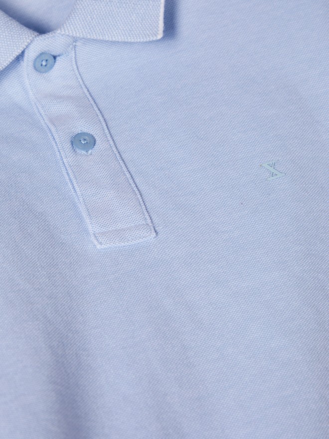 Polo Polo
